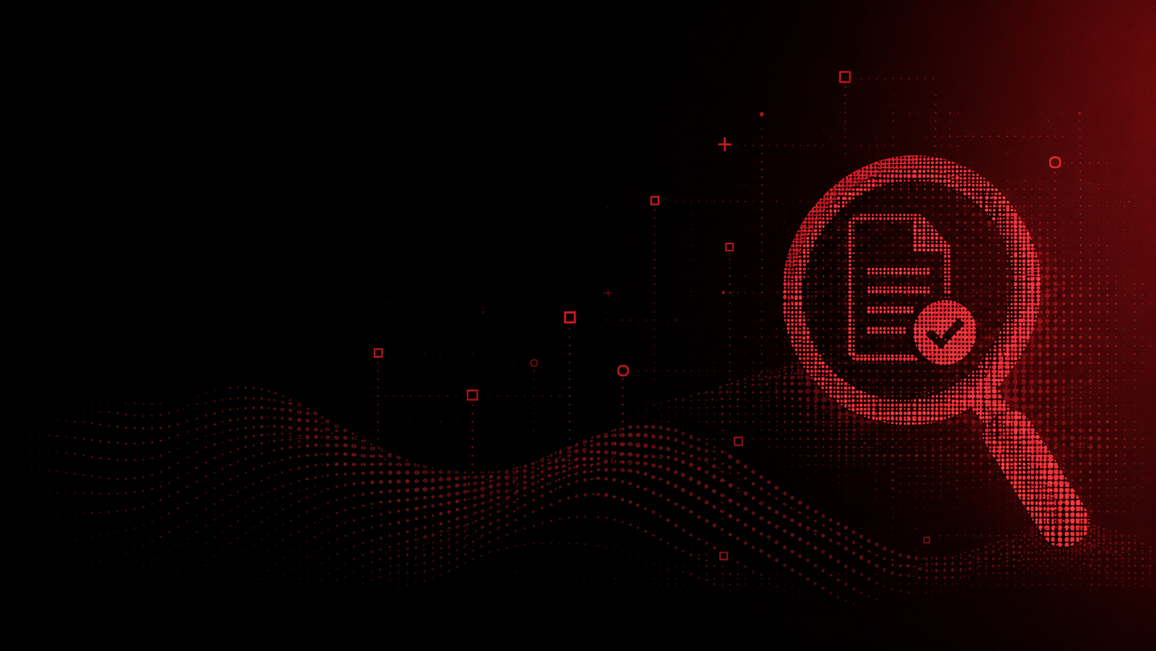 RAG Development Services: What Actually Gets Built