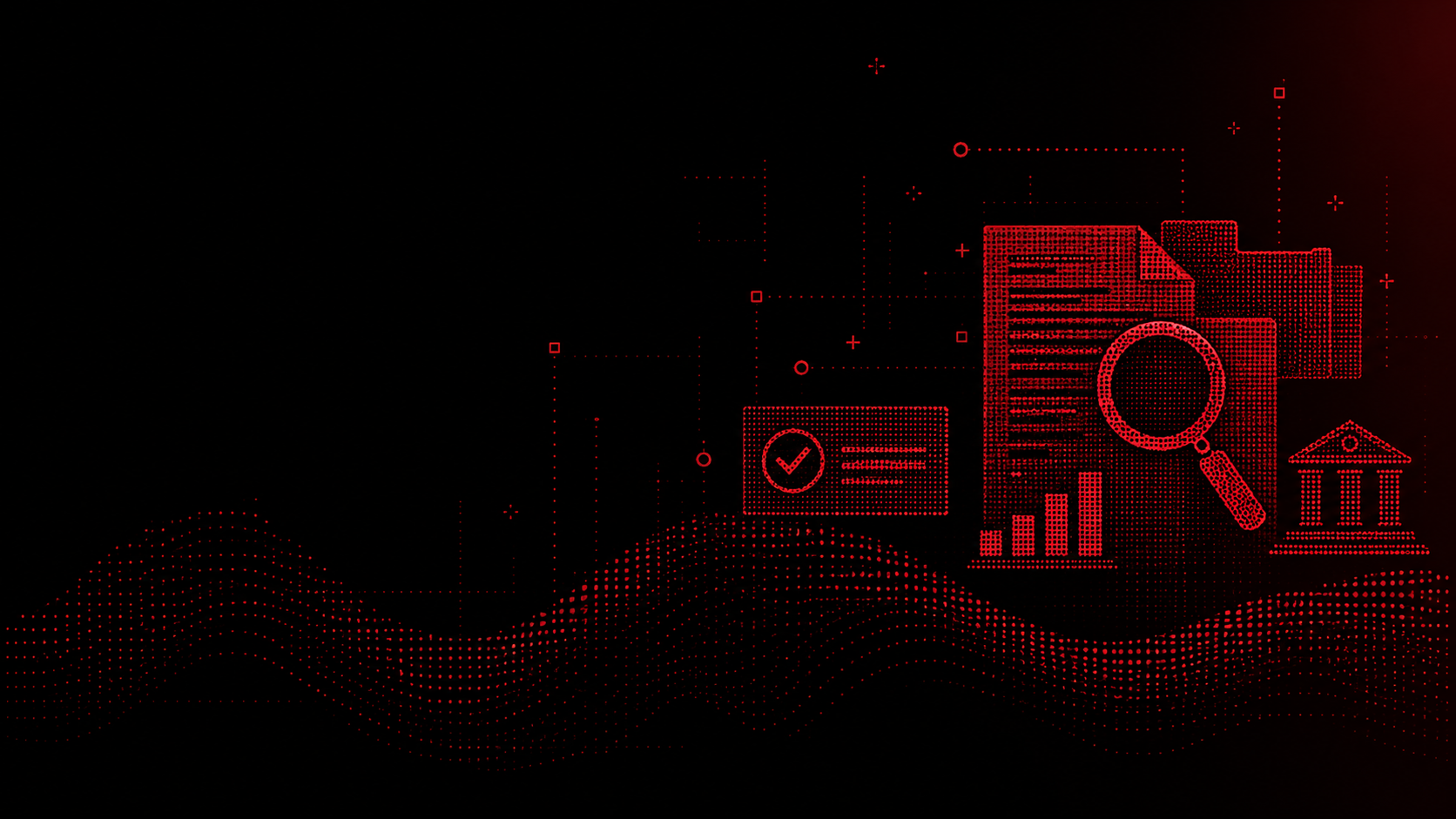 Why Enterprise AI Adoption Fails in 2026 (And What the 8.6% Who Made It to Production Did Differently)
