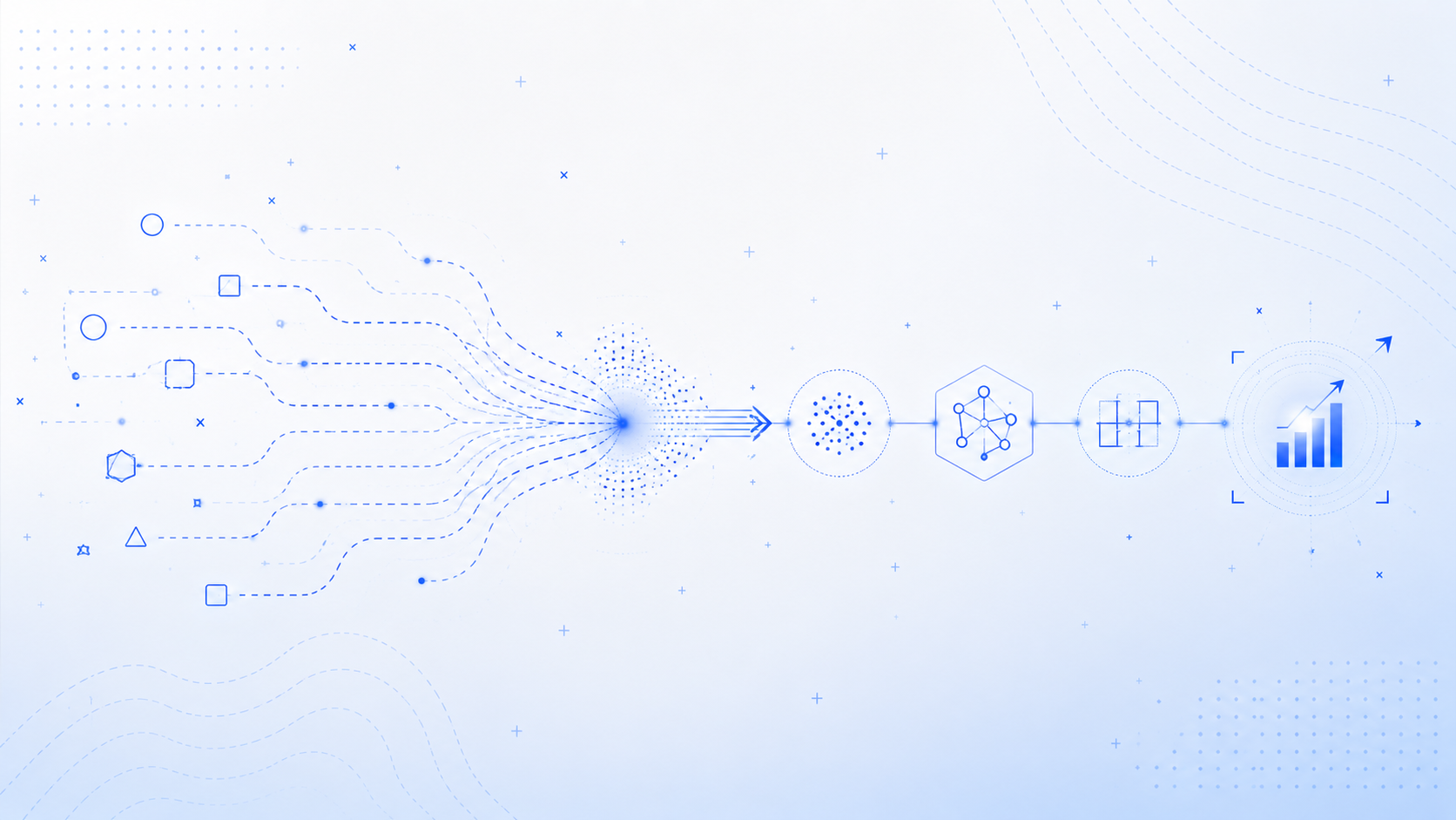 How to Choose an AI Adoption Consulting Partner