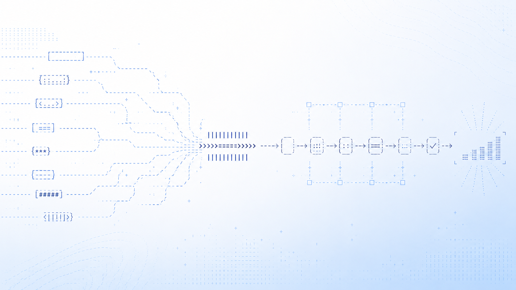 Most Enterprise Teams Already Have AI. They Just Don't Have Anything to Show for It