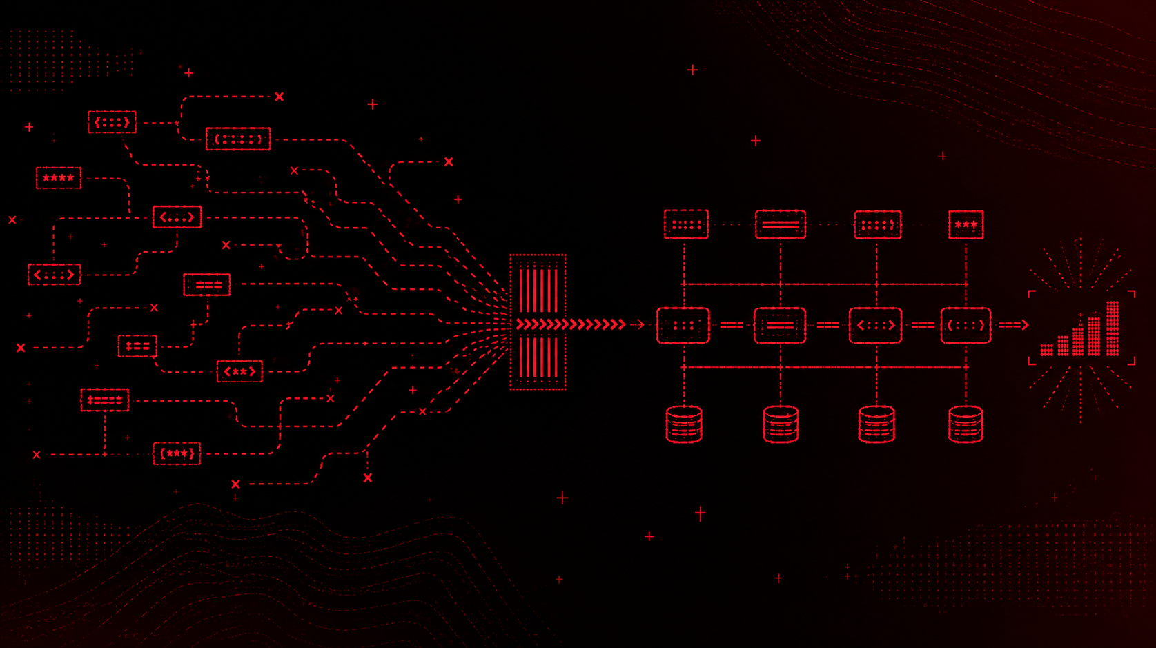 Why Your Company Needs a Custom AI Operating System