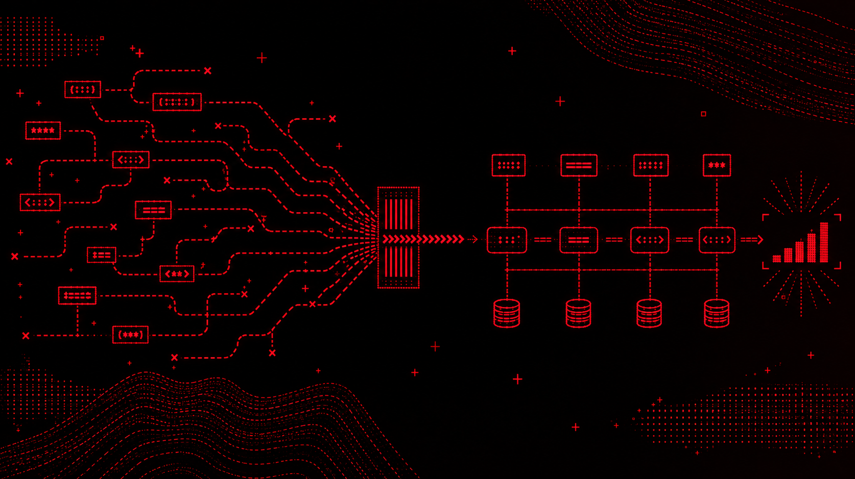 Why 88% of Companies Use AI and Only 6% See Results From It